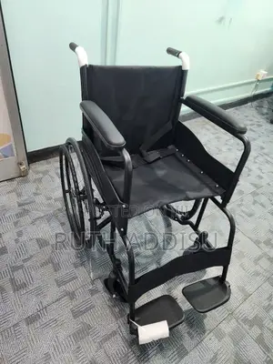Wheelchair資訊wheelchair雞蛋wheelchair然而wheelchair姿色wheelchair壓制wheelchair
