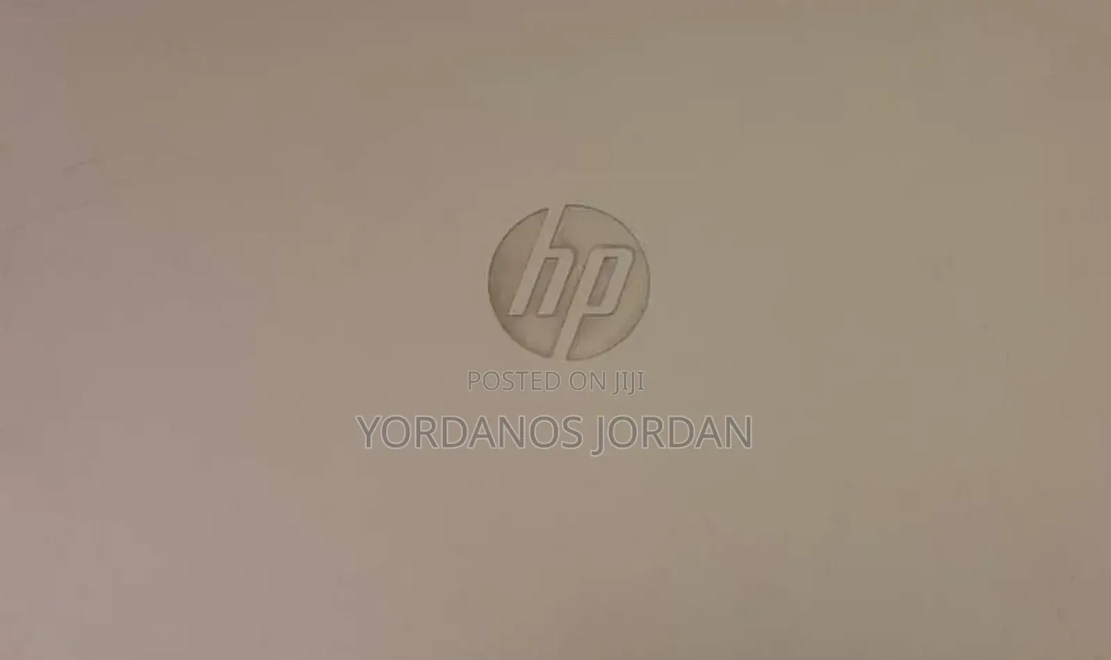 New Laptop HP ProBook 450 16GB Intel Core I7 SSD 512GB