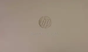 New Laptop HP ProBook 450 16GB Intel Core I7 SSD 512GB