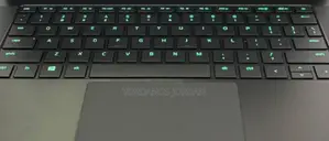 New Laptop Razer Blade 16GB AMD Ryzen 9 SSD 1T