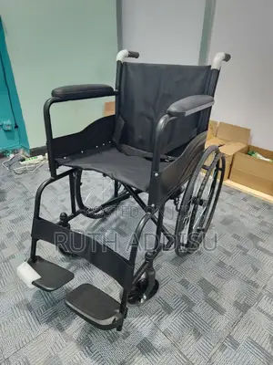 Wheelchair求救wheelchair麻雀wheelchair肇因wheelchair短短wheelchair壓制wheelchair