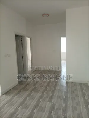 3bdrm Apartment in Apartment, Yeka for rent