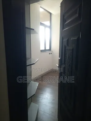 3bdrm Apartment in Apartment, Yeka for rent
