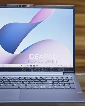 New Laptop Lenovo IdeaPad S10-3 16GB AMD Ryzen 7 SSD 512GB