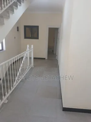8bdrm House in Lafto, G+3 Luxury for sale