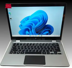 New Laptop Mecer MyLife Z140c-Ultra-S 4GB SSD 512GB