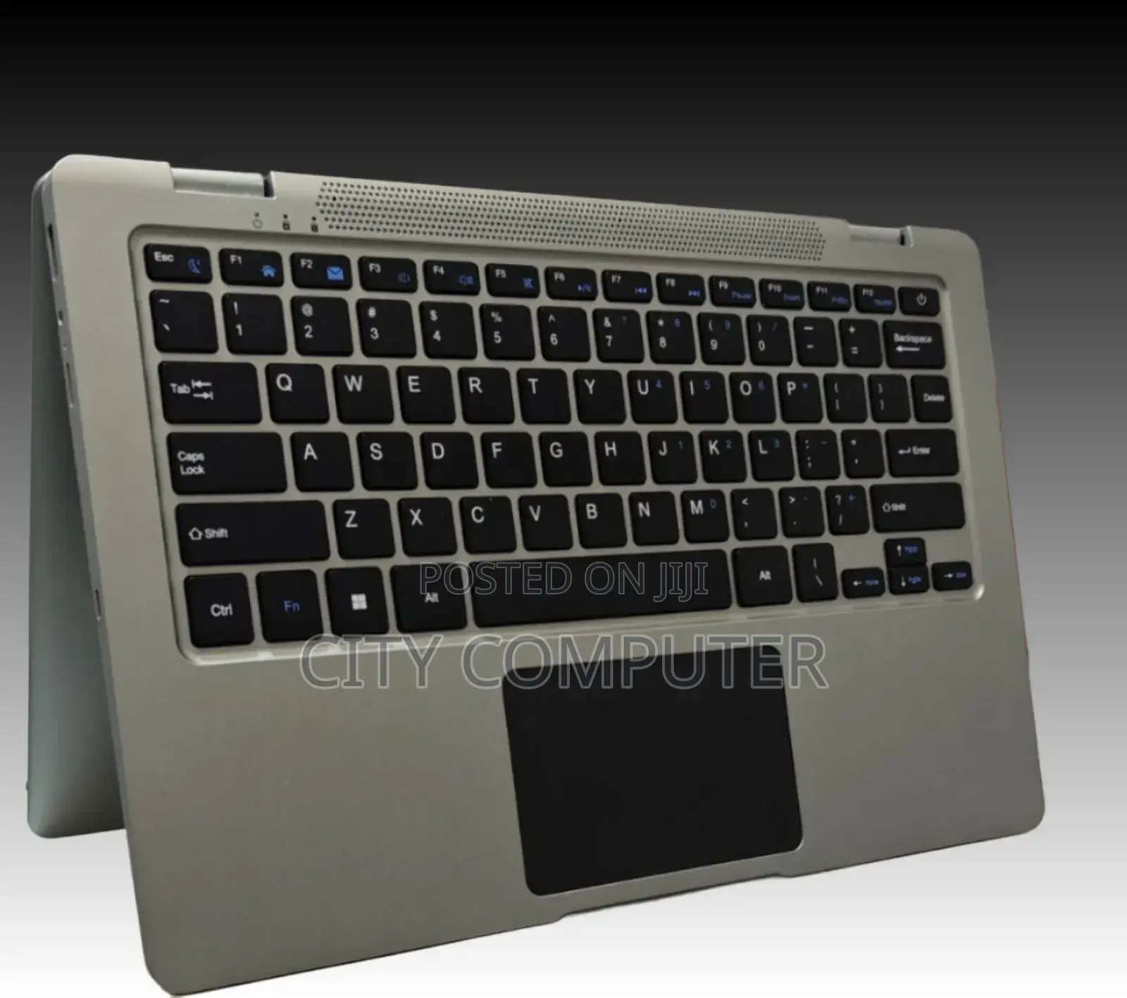 New Laptop Mecer MyLife Z140c-Ultra-S 4GB SSD 512GB