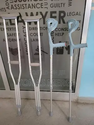 Forearm Crutches毐¶Weight Rated to 150kg Per Crutch紮πcrutches淨呂kranch