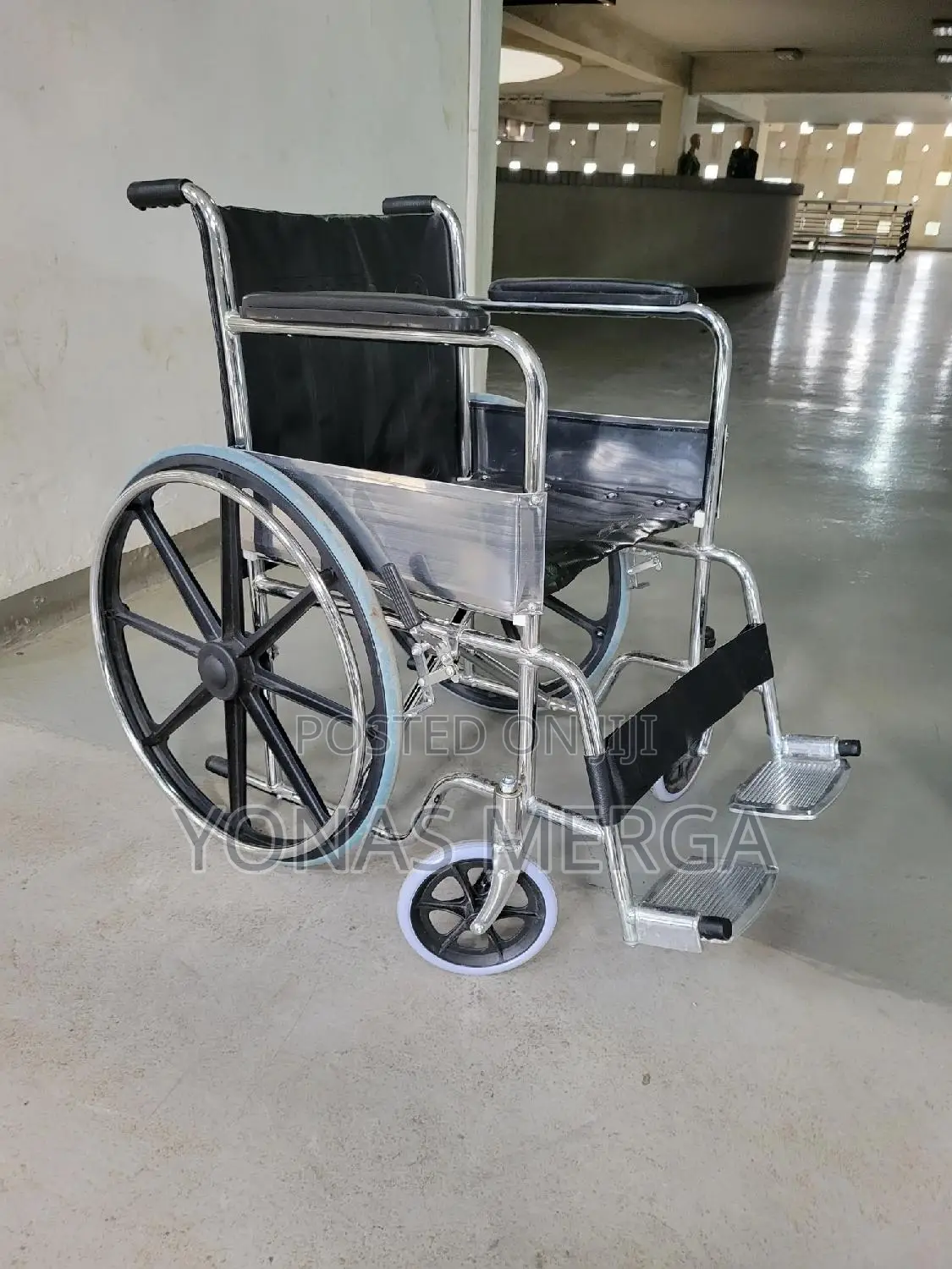 Folding/Lightweight Wheelchair鸊响wheelchair÷=Wheelchair訊問wheelchair
