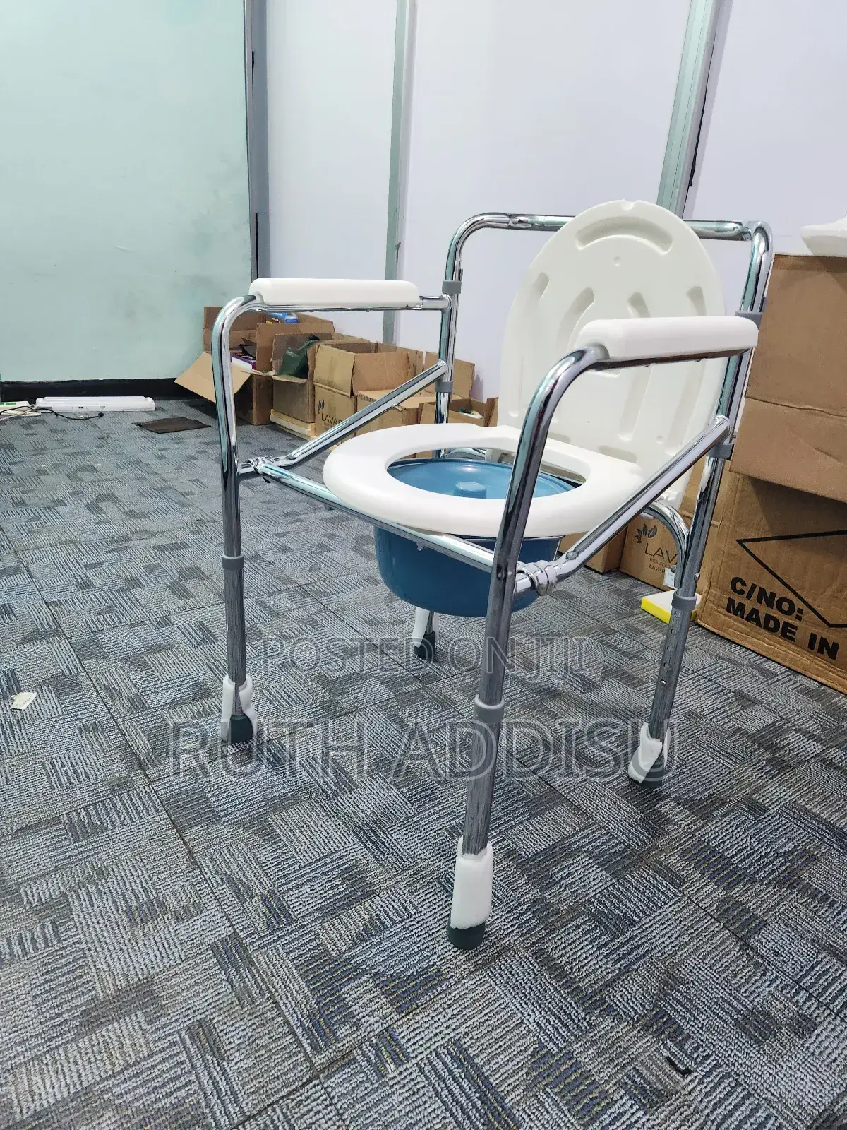 Toilet Chair令人commode Chair資訊poty Chair嵗你commode Chair矣我commode Chair