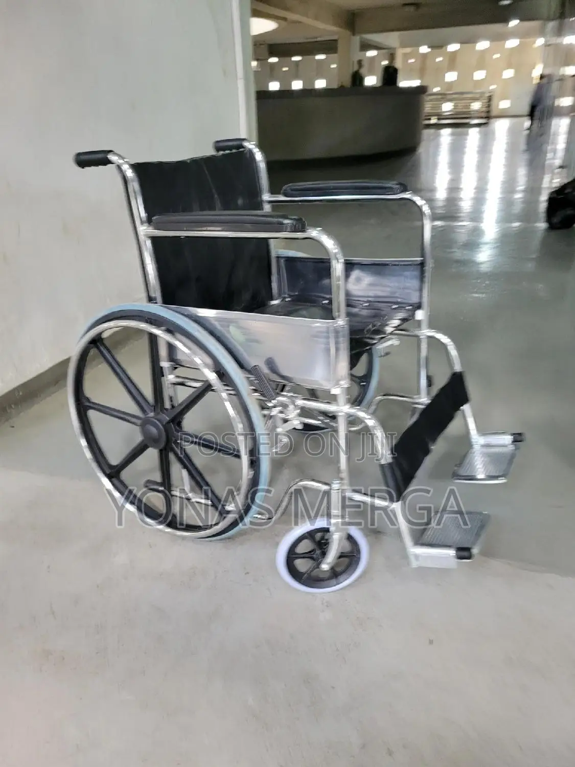 Aluminum Wheelchair汉窑wheelchair变፩wheelchair૱℥Wheelchair*Ęwheelchair