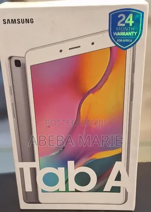 New Samsung Galaxy Tab A 9.7 32 GB