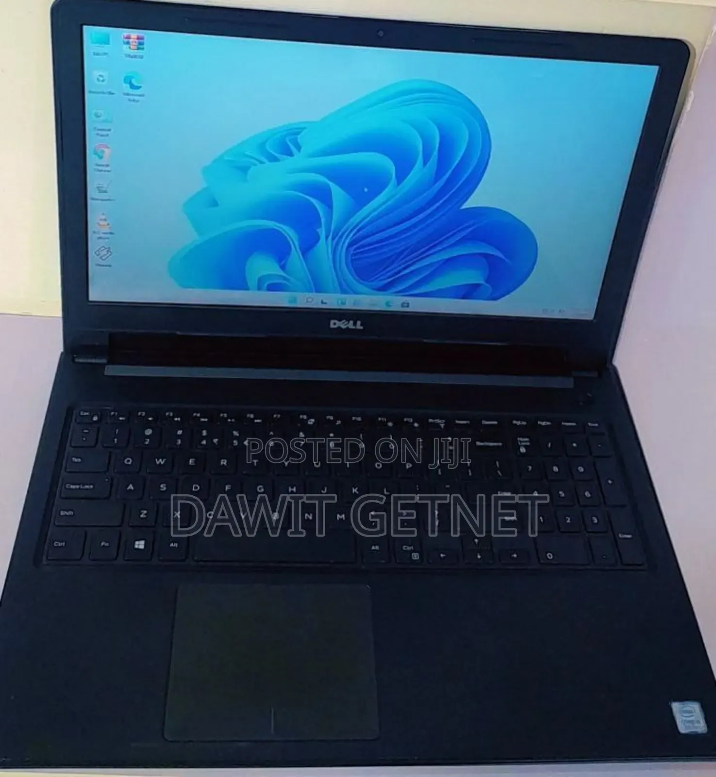New Laptop Toshiba Satellite C55 8GB Intel Core I5 HDD 500GB