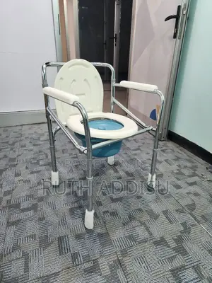 Commode Chair鵝毛commode Chair矣不poty Chair朱諾commode Chair肇因poty Chair