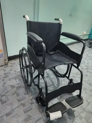 Wheelchair簾幕wheelchair懲罰wheelchair為何wheelchair腓了wheelchair壓迫wheelchair