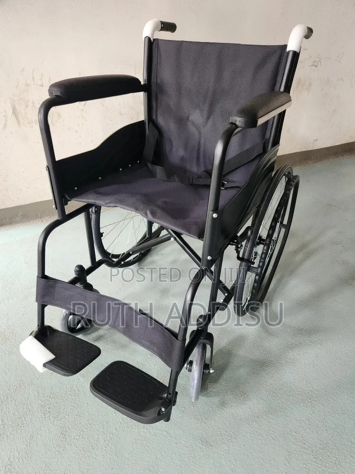Wheelchair鵝絨wheelchair蝨不wheelchair雞蛋wheelchair胎教wheelchair然則wheelchair