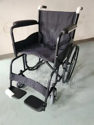 Wheelchair鵝絨wheelchair蝨不wheelchair雞蛋wheelchair胎教wheelchair然則wheelchair