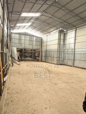 የሚከራይ መጋዘን መርካቶ አጠገብ,Ware House for Rent Around Mercato