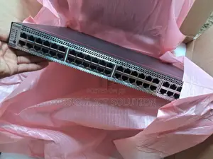 Huawei Switch 5731