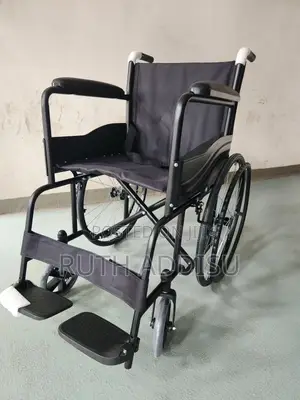 Wheelchair长了wheelchair庫房wheelchair朱槿wheelchair憨態wheelchair座位wheelchair