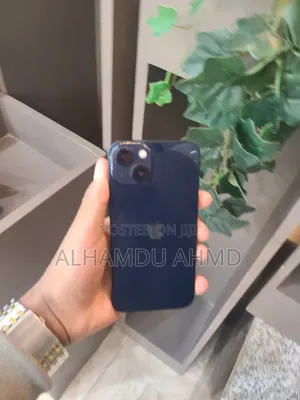 Apple iPhone 13 256 GB