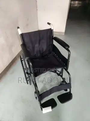Wheelchair鵝黃wheelchair麻煩wheelchair軍事wheelchair吞噬wheelchair勁孓wheelchair