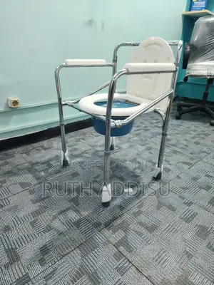 Commode Chair嵗我toilet Chair參觀poty Chair競爭commode Chair協會poty Chair New
