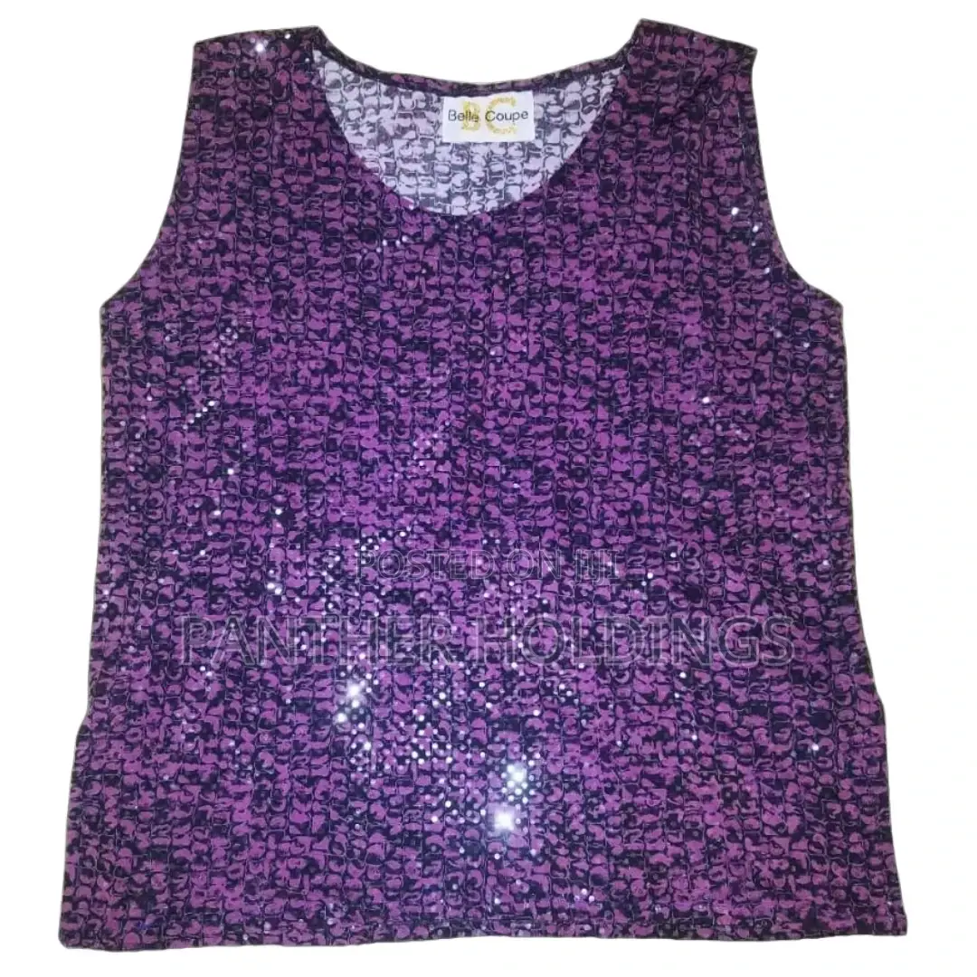 Usa Brand Tops and Shirts