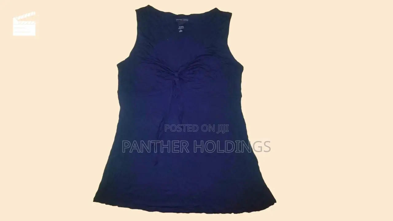 Usa Brand Tops and Shirts