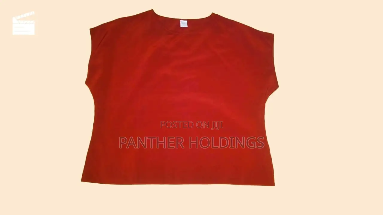 Usa Brand Tops and Shirts