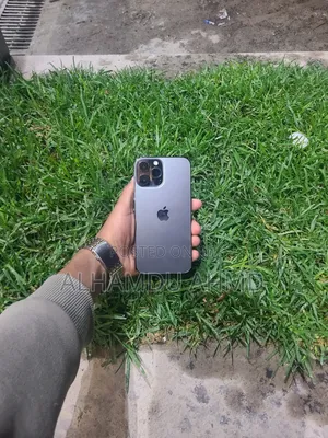 Apple iPhone 13 Pro Max 128 GB