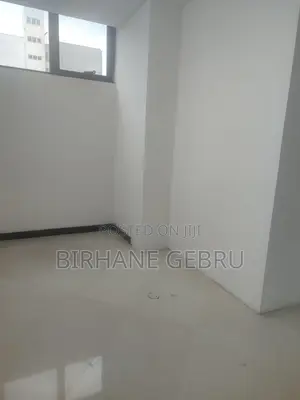 Luxury Apartiment Rent for Offuce