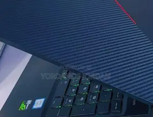 New Laptop HP Omen X 16GB Intel Core i7 HDD+SSD 1T