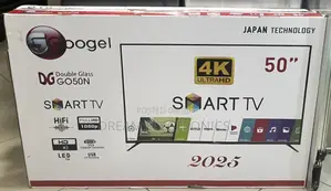 Google Double Screen Android Television