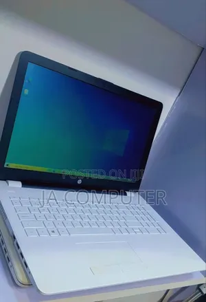 New Laptop HP Stream Notebook 4GB Intel Celeron HDD 500GB