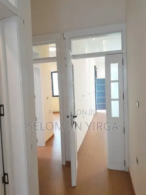3bdrm Villa in Adis Ababa, Bole for sale