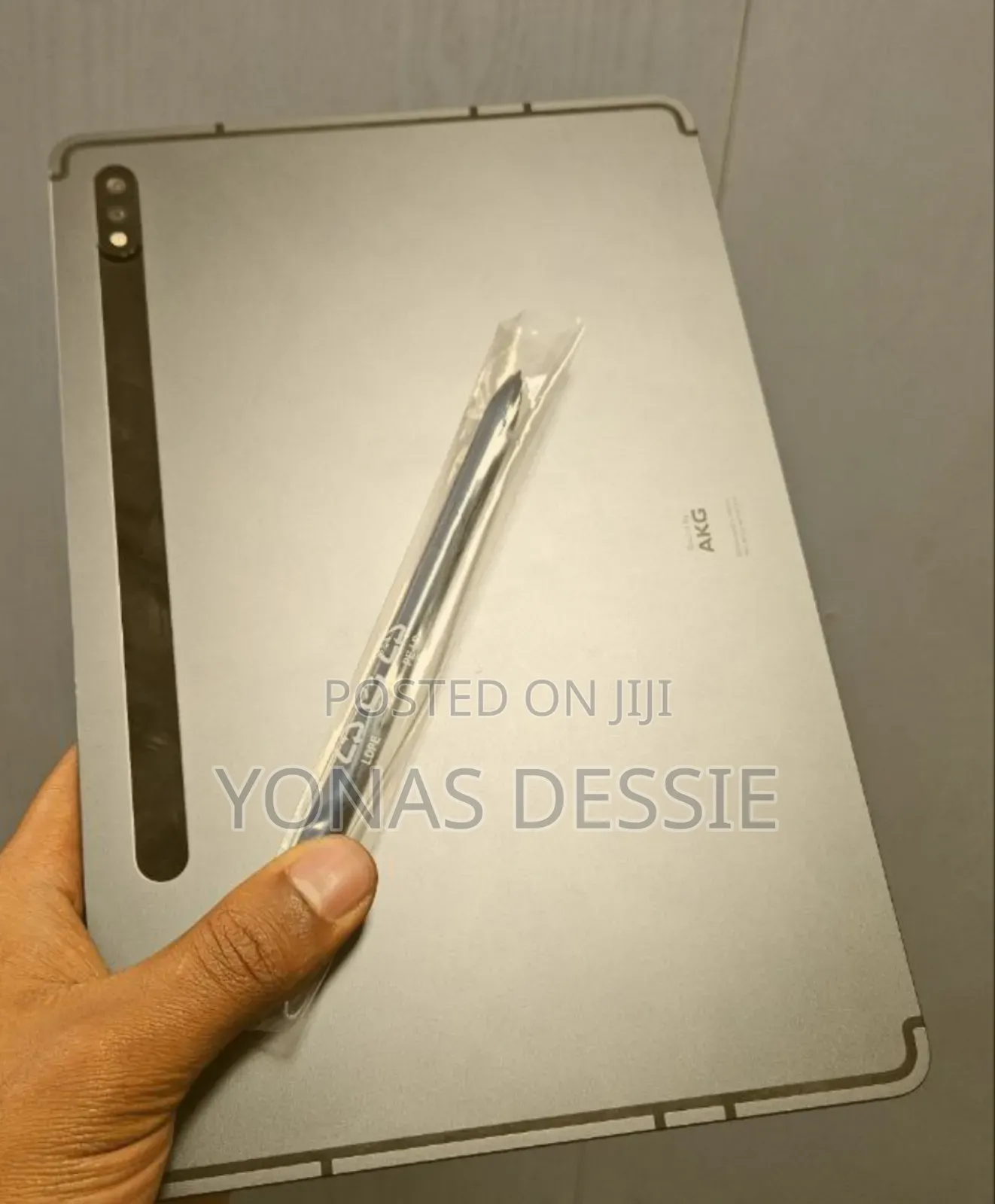 Samsung Galaxy Tab S7 128 GB