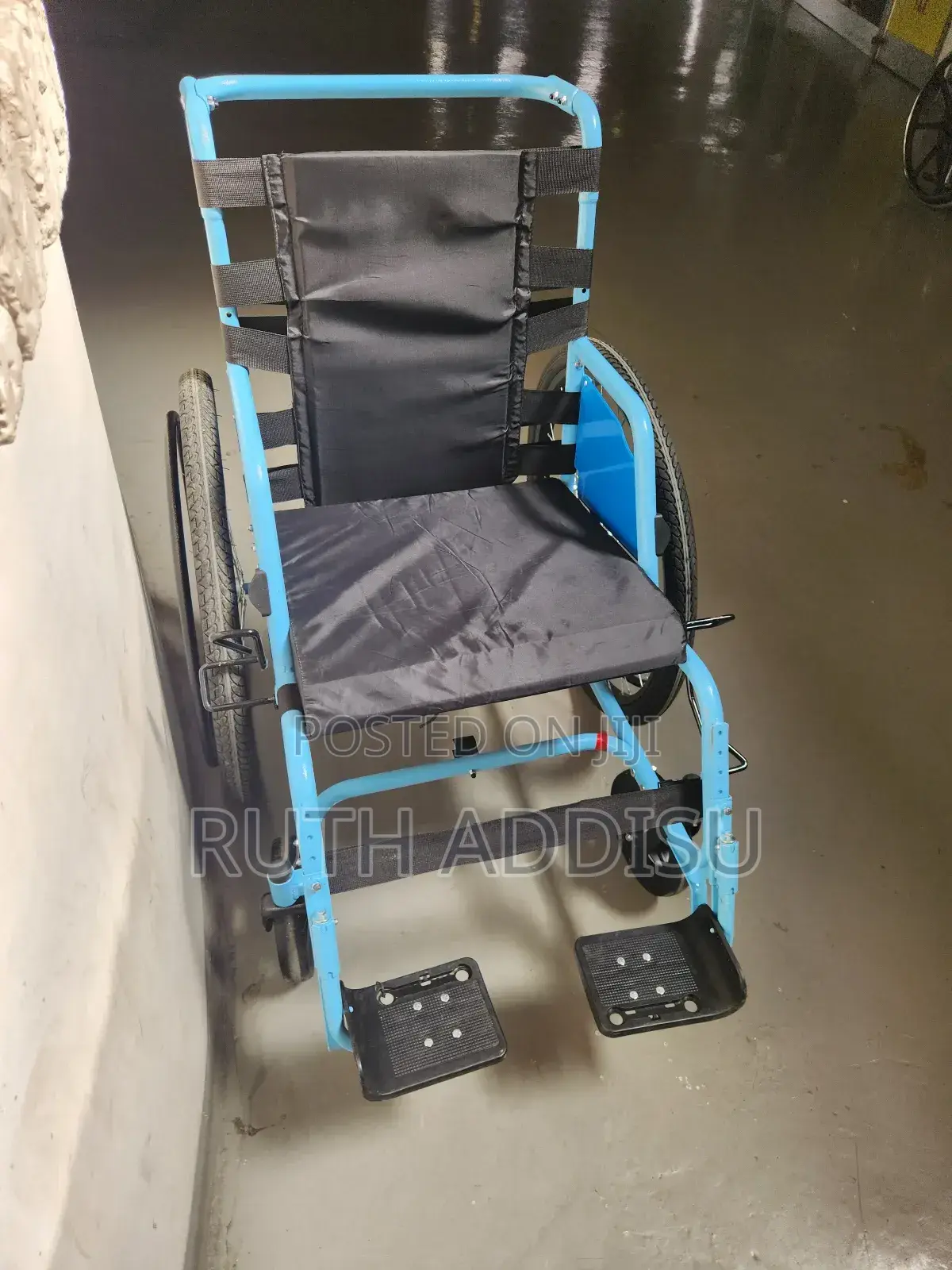 Wheelchair管理wheechair第四wheelchair重視察wheelchair管轄wheelchair軍隊wheelchair