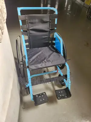 Wheelchair管理wheechair第四wheelchair重視察wheelchair管轄wheelchair軍隊wheelchair