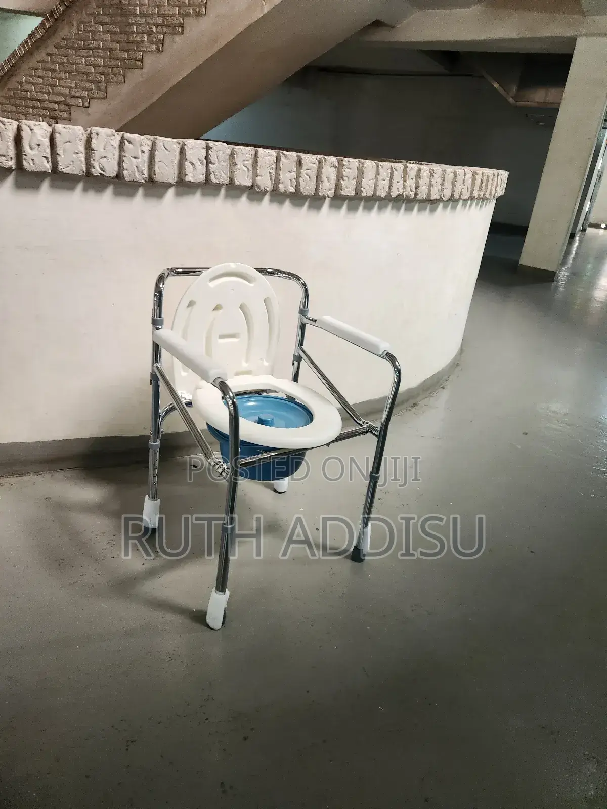 Commode Chair段考poty Chair重點commode Chair段落toilet Chair蝨我commode Chair