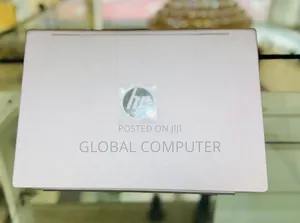 Laptop HP Pavilion X360 13 16GB Intel Core I7 SSD 512GB