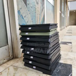 Ps 4 Slim Version 9.00 ካን ፕለይስቴሽን