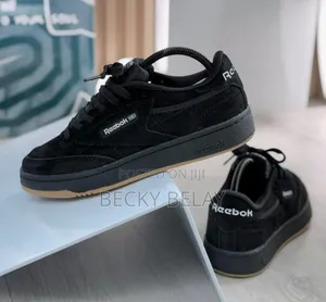 Reebok Classic Shoes