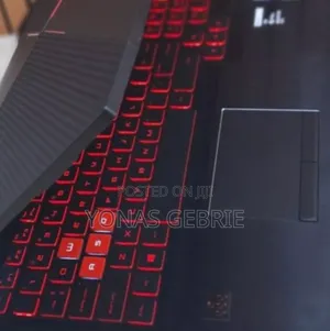 New Laptop HP Omen X 16GB Intel Core i7 HDD+SSD 1T