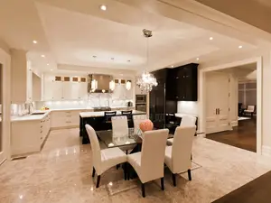 E.A.T Electrical Installation