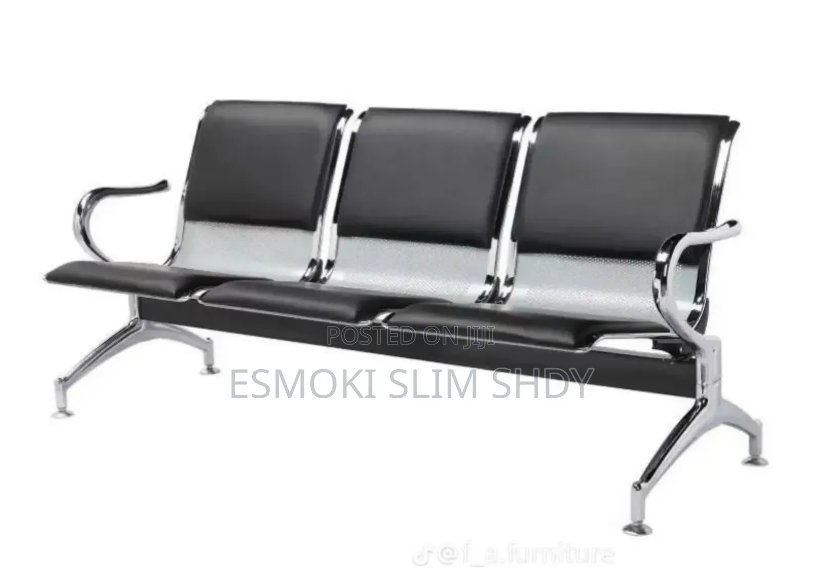 3 Setur for Office Hospital