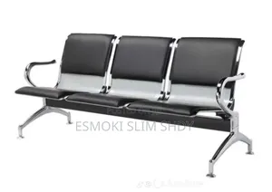 3 Setur for Office Hospital