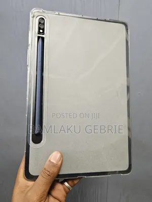 New Samsung Galaxy Tab S7 128 GB