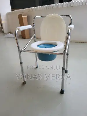 Potty#Toilet Chair囮0commodo Chair#ظmultiuse Chair蒜暇commode Chair፩πpot