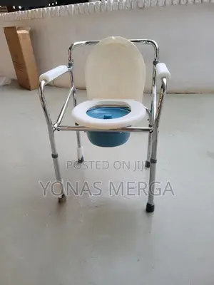 Pot=Potty Chair訊፴toilet Chair殼太commode Chair汉炙multifunctional Chair